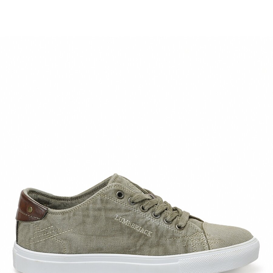 DALTON 2FX KUM Erkek Sneaker_1