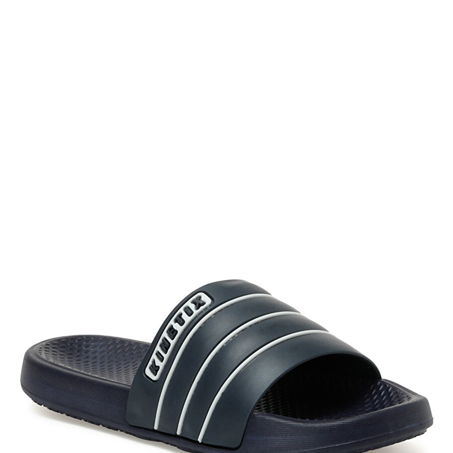 DIAGNE G 2FX Lacivert Unisex Deniz Ayakkabısı_0