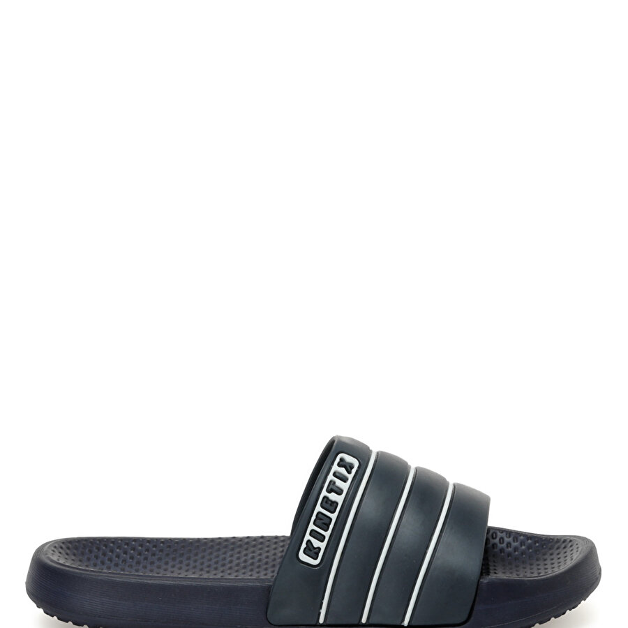 DIAGNE G 2FX Lacivert Unisex Deniz Ayakkabısı_1