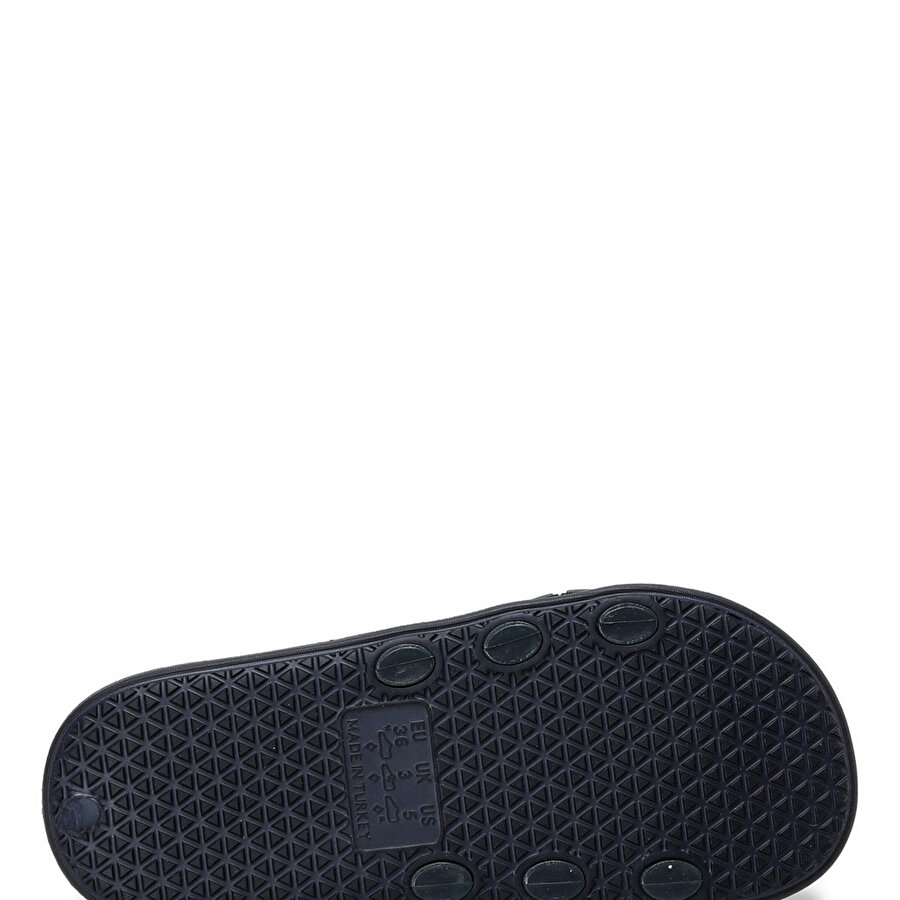 DIAGNE G 2FX Lacivert Unisex Deniz Ayakkabısı_3