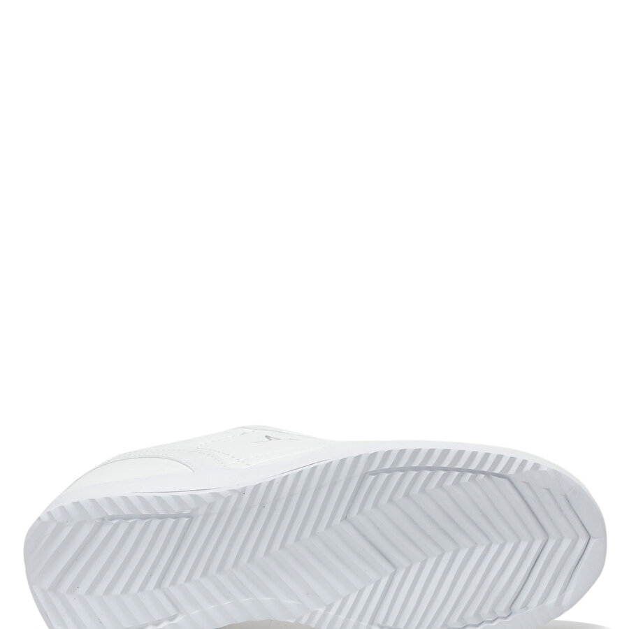 GRANDE PU W 2PR BEYAZ Kadın Sneaker_3