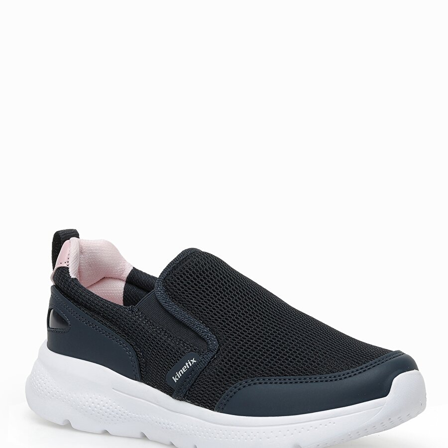 INGO TX W 2FX Lacivert Kadın Comfort Ayakkabı_0