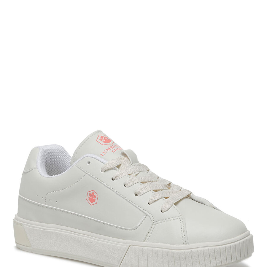 ESTE 2FX KIRIK BEYAZ Kadın Sneaker_0