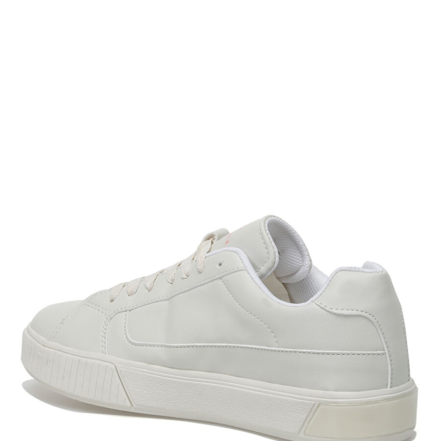 ESTE 2FX KIRIK BEYAZ Kadın Sneaker_2