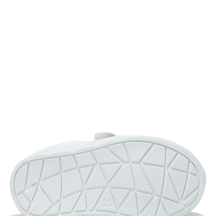 MEL 2FX Beyaz Erkek Çocuk Sneaker_3
