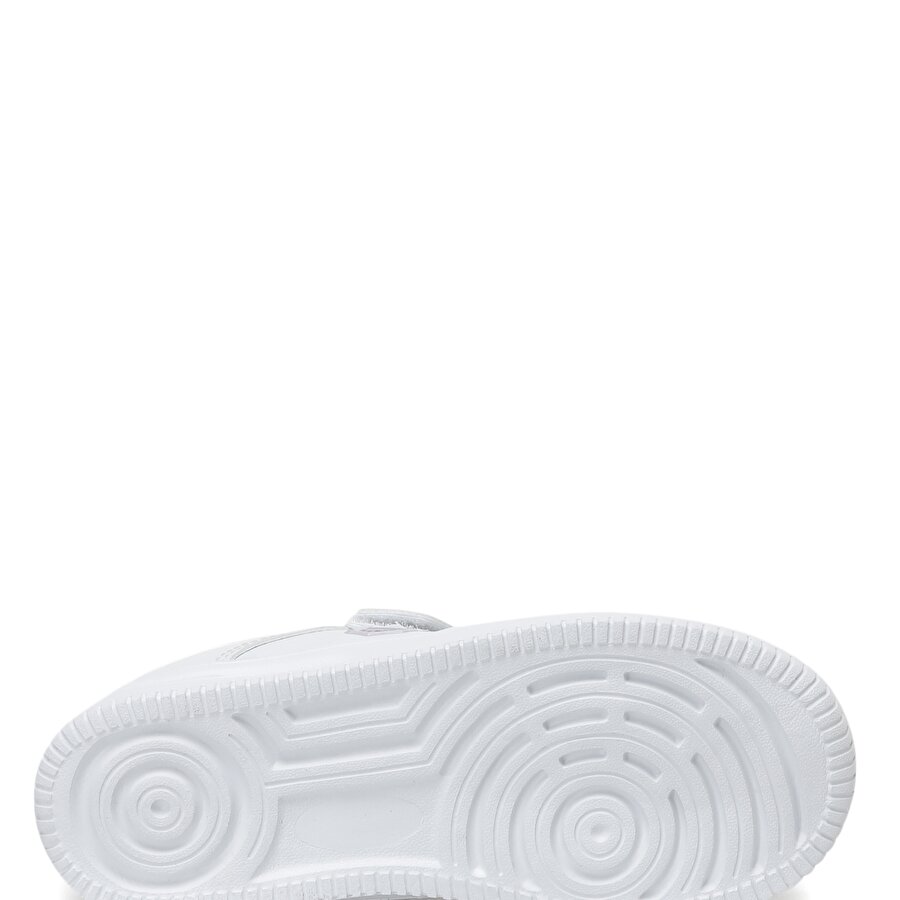 FINSTER JR 2PR Beyaz Kız Çocuk Sneaker_3