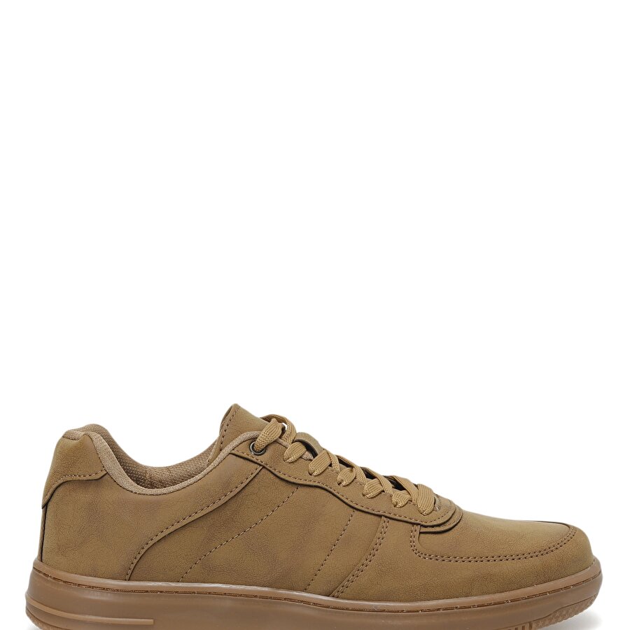 CHASE 2PR Taba Erkek Sneaker_1