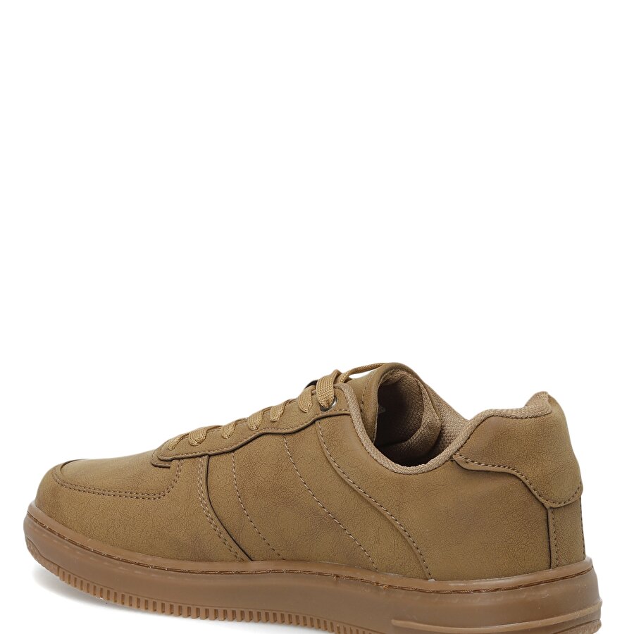 CHASE 2PR Taba Erkek Sneaker_2
