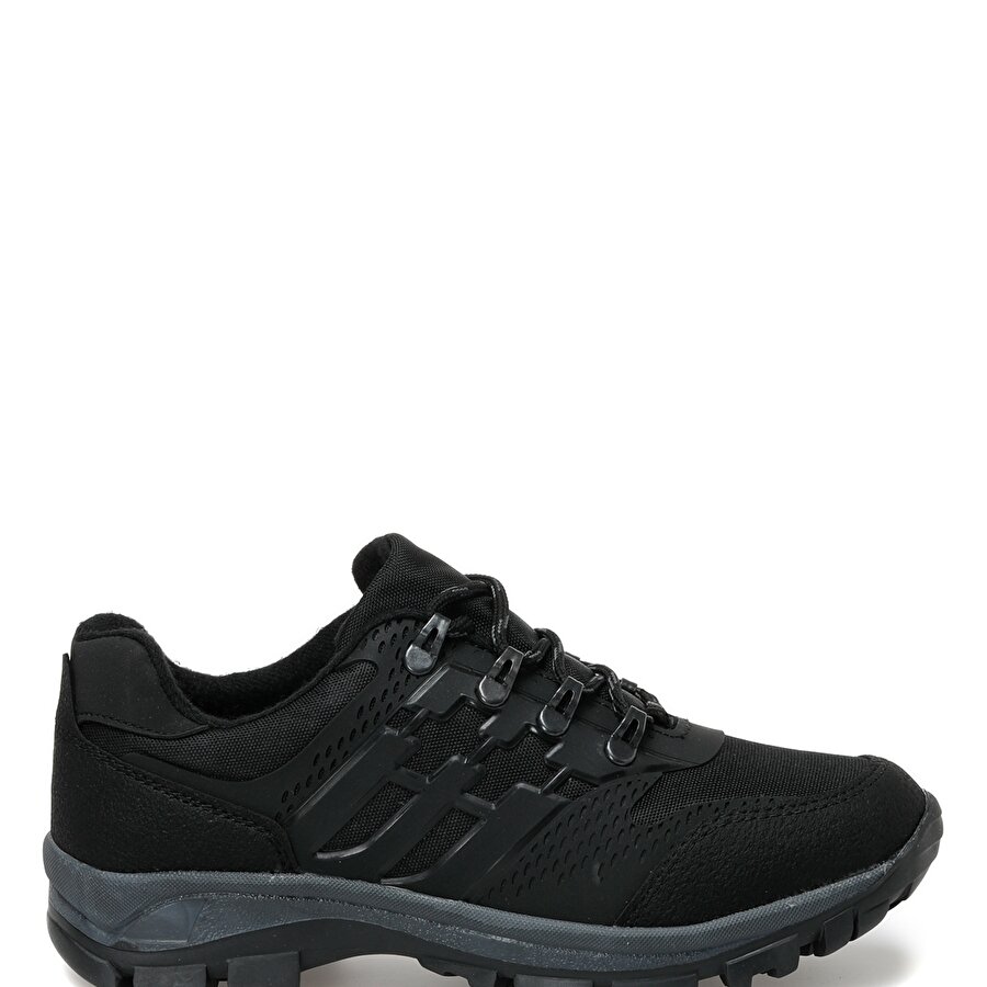 356080.M2PR Siyah Erkek Outdoor_1