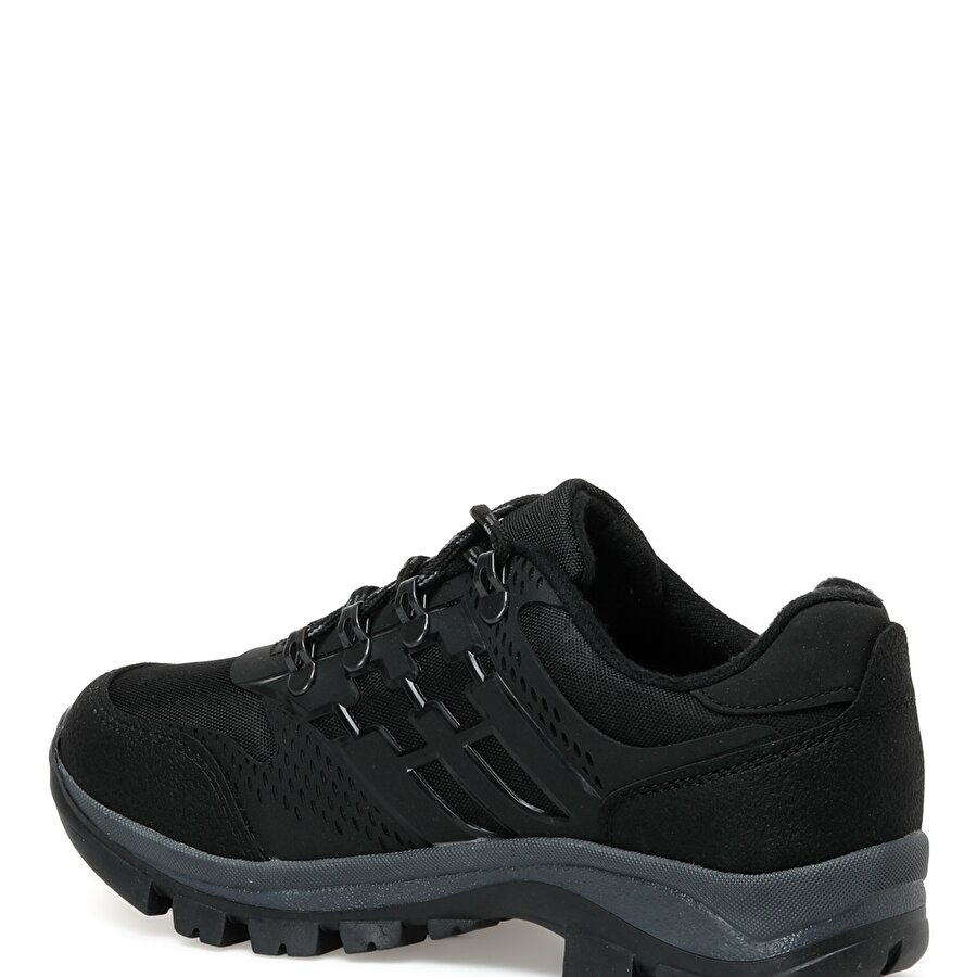356080.M2PR Siyah Erkek Outdoor_2