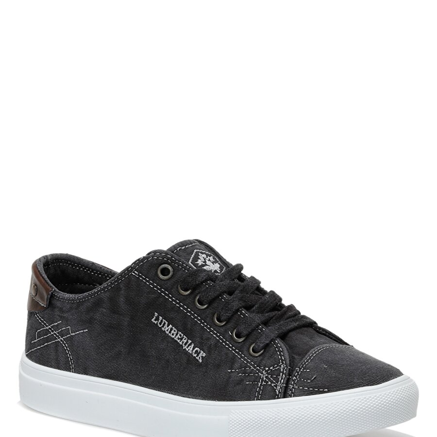 DALTON 2FX Antrasit Erkek Sneaker_0