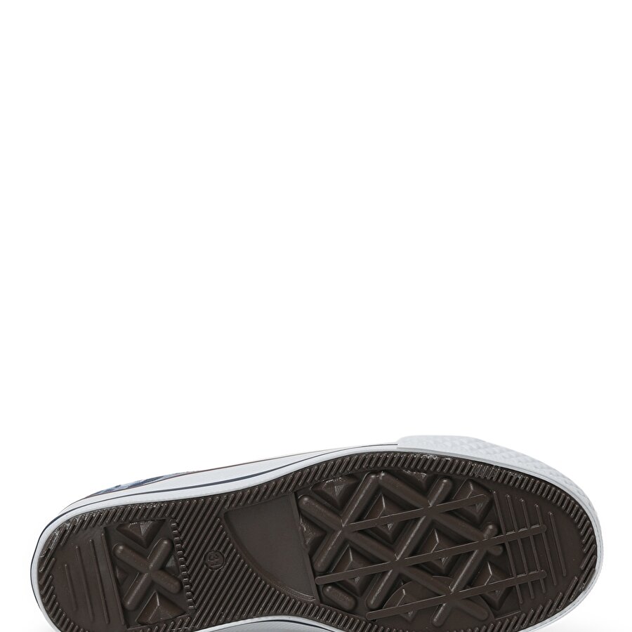 520221.F2FX Lacivert Erkek Çocuk Sneaker_3
