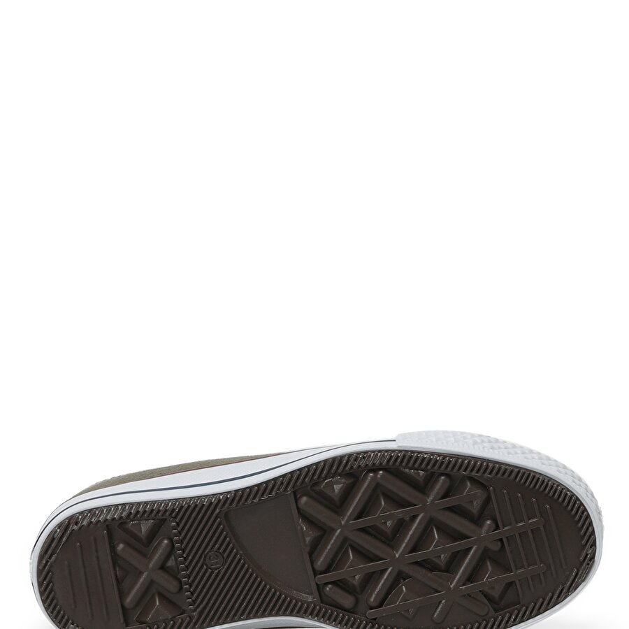 520230.F2FX Haki Erkek Çocuk Sneaker_3