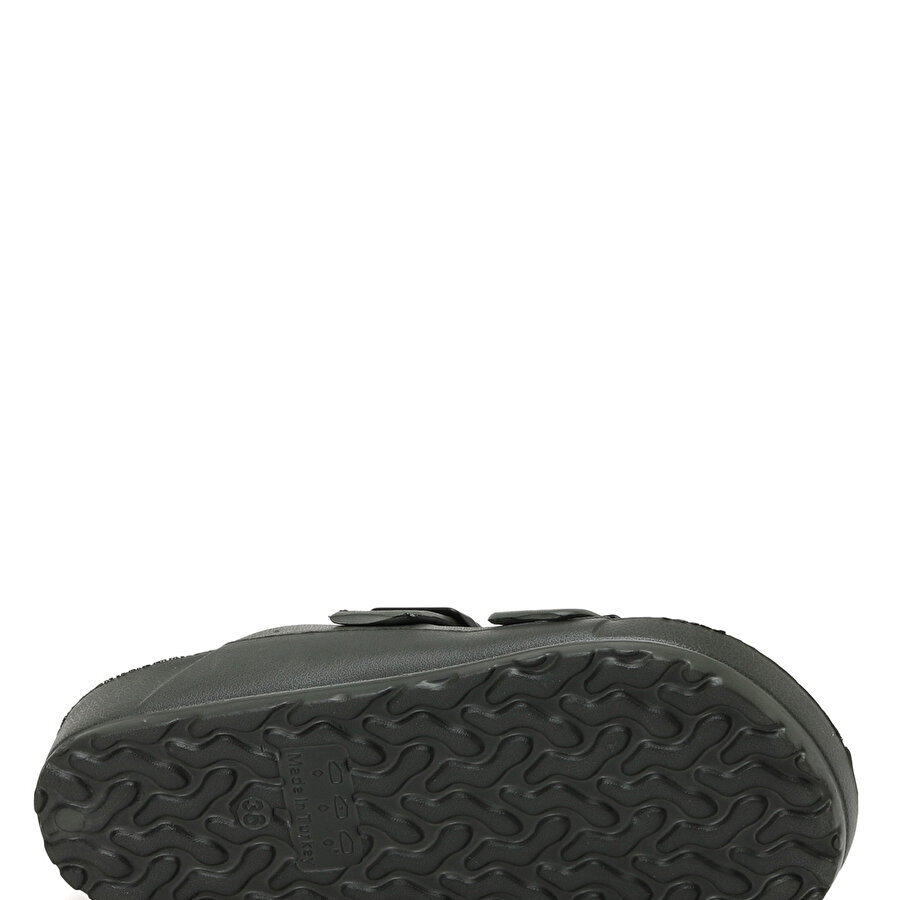 512691.G2FX Haki Unisex Deniz Ayakkabısı_3