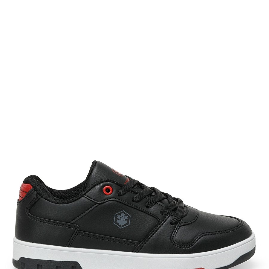 RUTH G 2PR SIYAH Unisex Sneaker_1