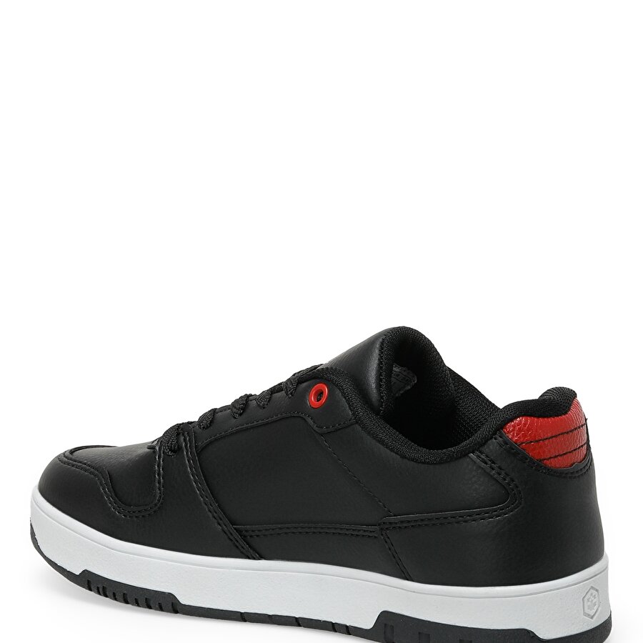 RUTH G 2PR SIYAH Unisex Sneaker_2