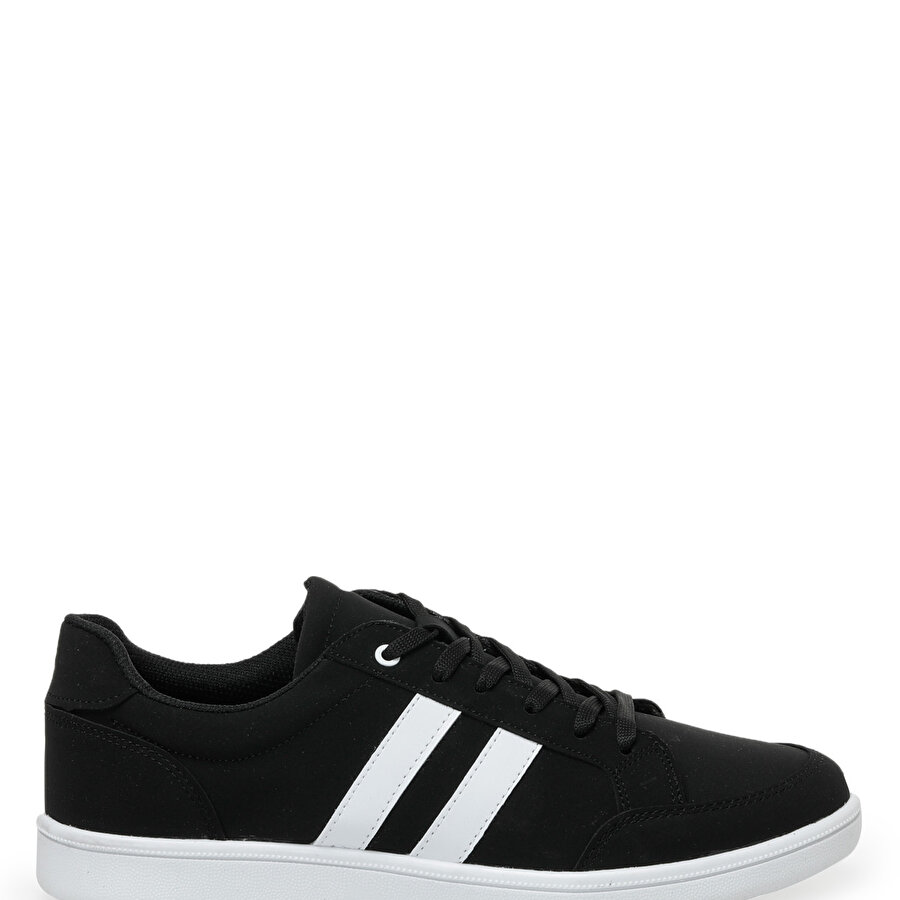 MERLIN 2PR SIYAH Erkek Sneaker_1