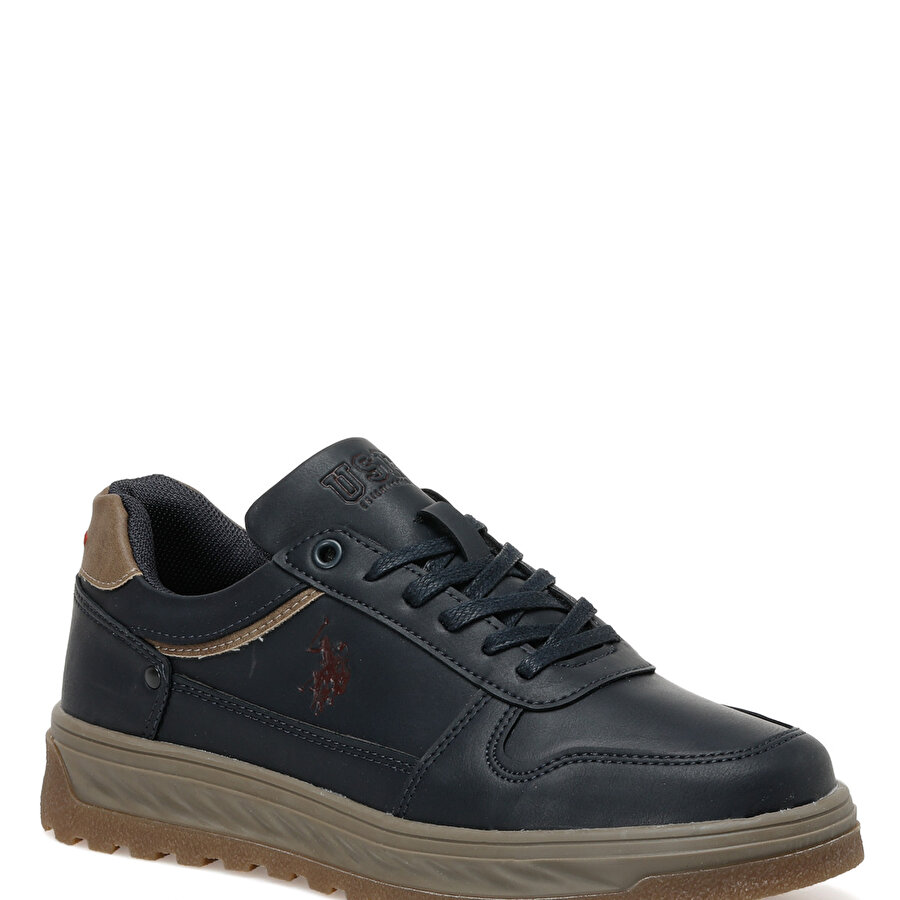 BELO 2PR Lacivert Erkek Sneaker_0