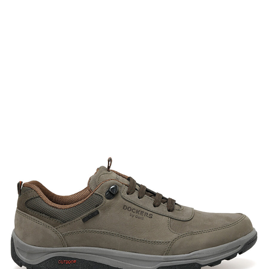 229220 2PR Gri Erkek Outdoor_1
