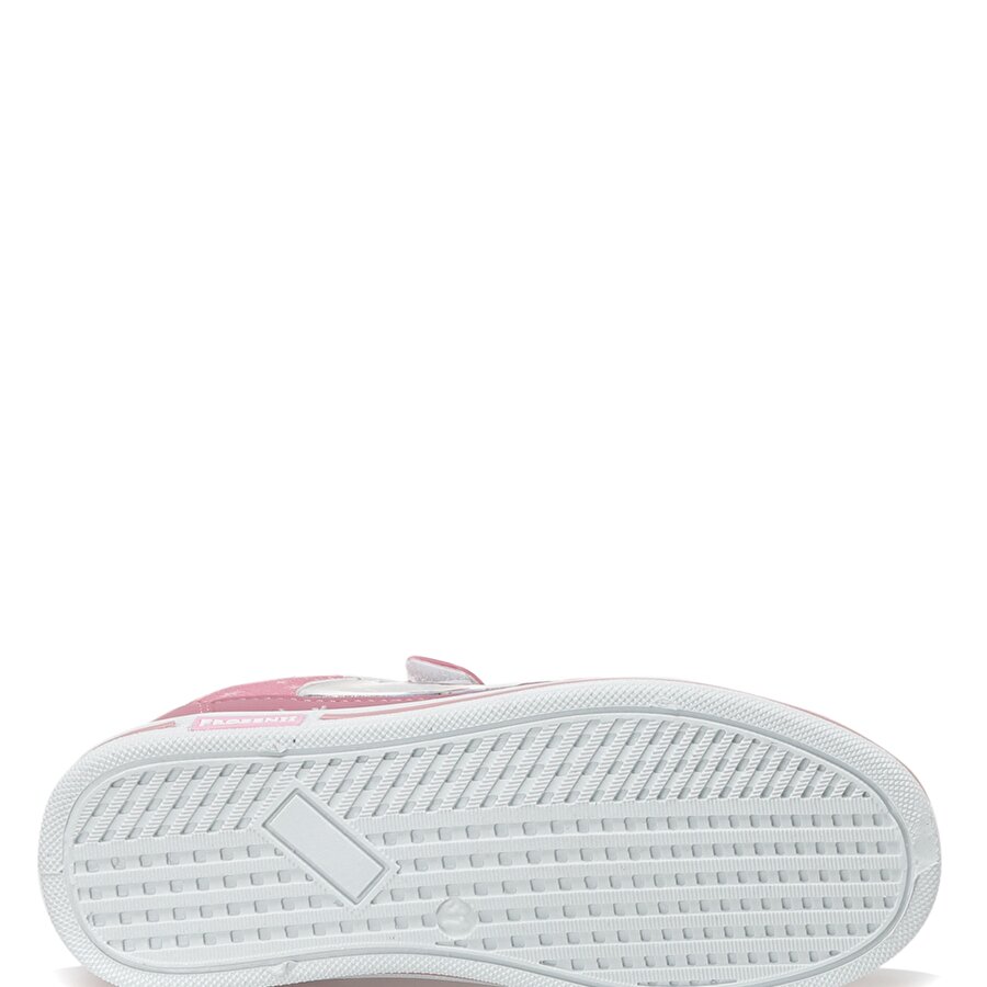 ENJE.F2PR Pembe Kız Çocuk Sneaker_4