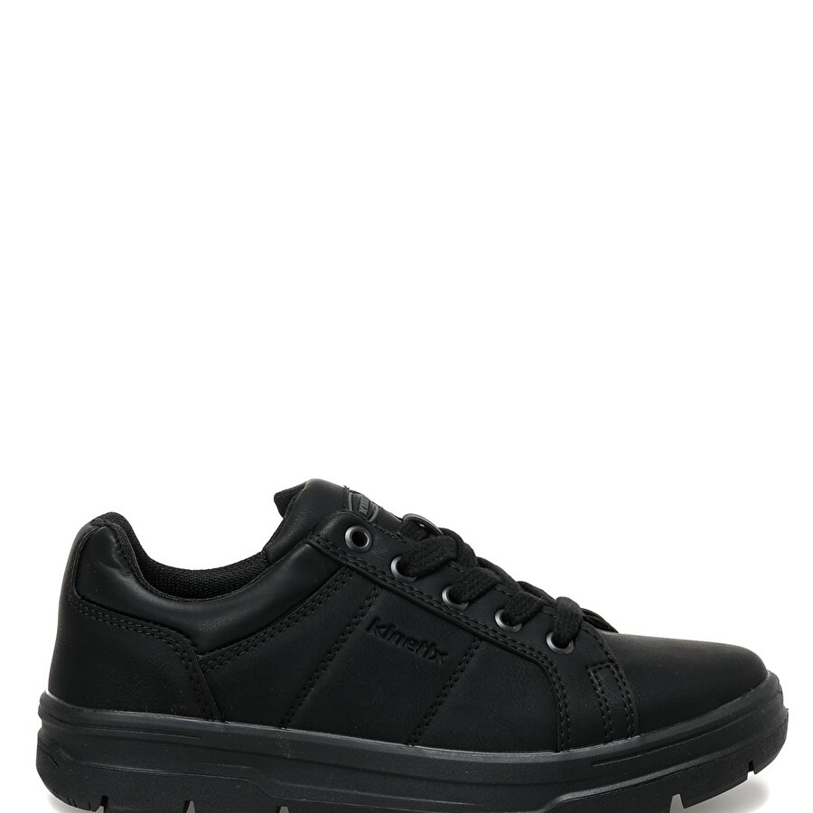 GREGOR G 2PR Siyah Unisex Sneaker_1