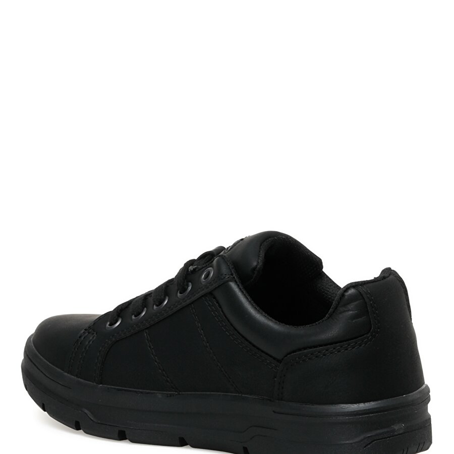 GREGOR G 2PR Siyah Unisex Sneaker_2
