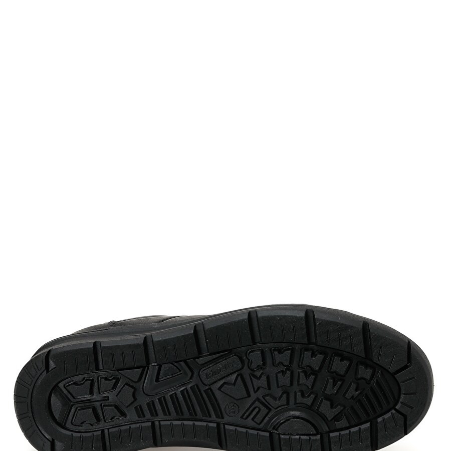 GREGOR G 2PR Siyah Unisex Sneaker_3