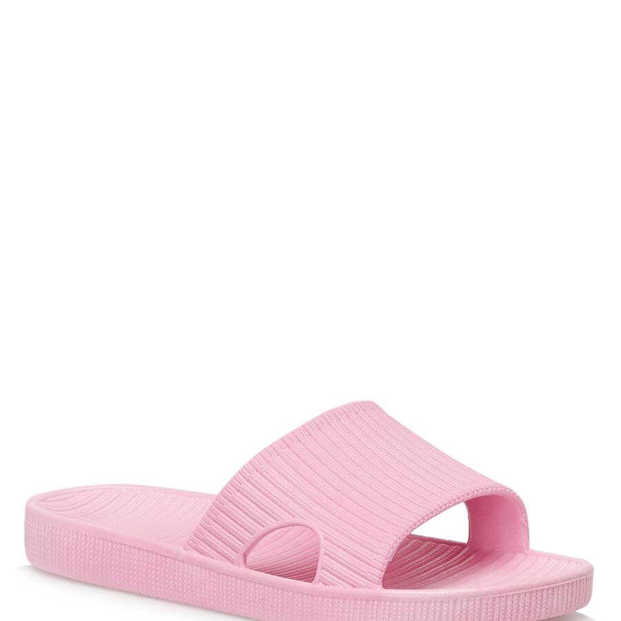 601480.Z2PR Pembe Kadın Terlik_0