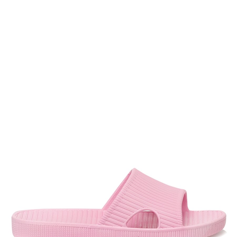 601480.Z2PR Pembe Kadın Terlik_1