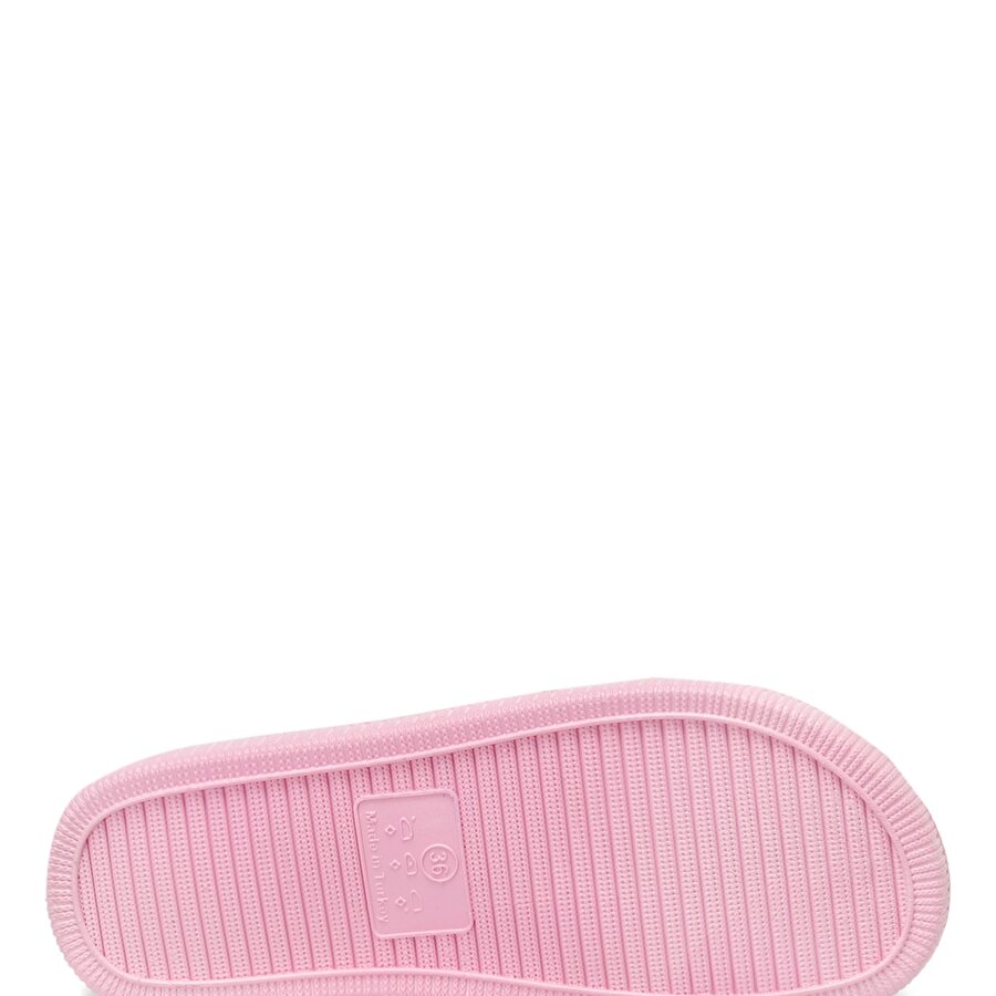 601480.Z2PR Pembe Kadın Terlik_3
