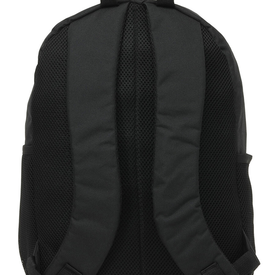 CT185 OLIVER 2PR Siyah Unisex Sırt Çantası_2