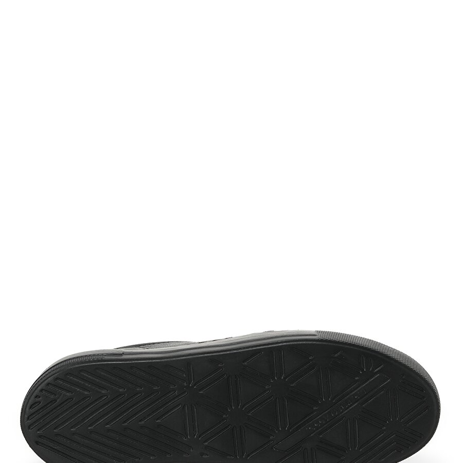 TAYLE 2PR Siyah Kadın Sneaker_3