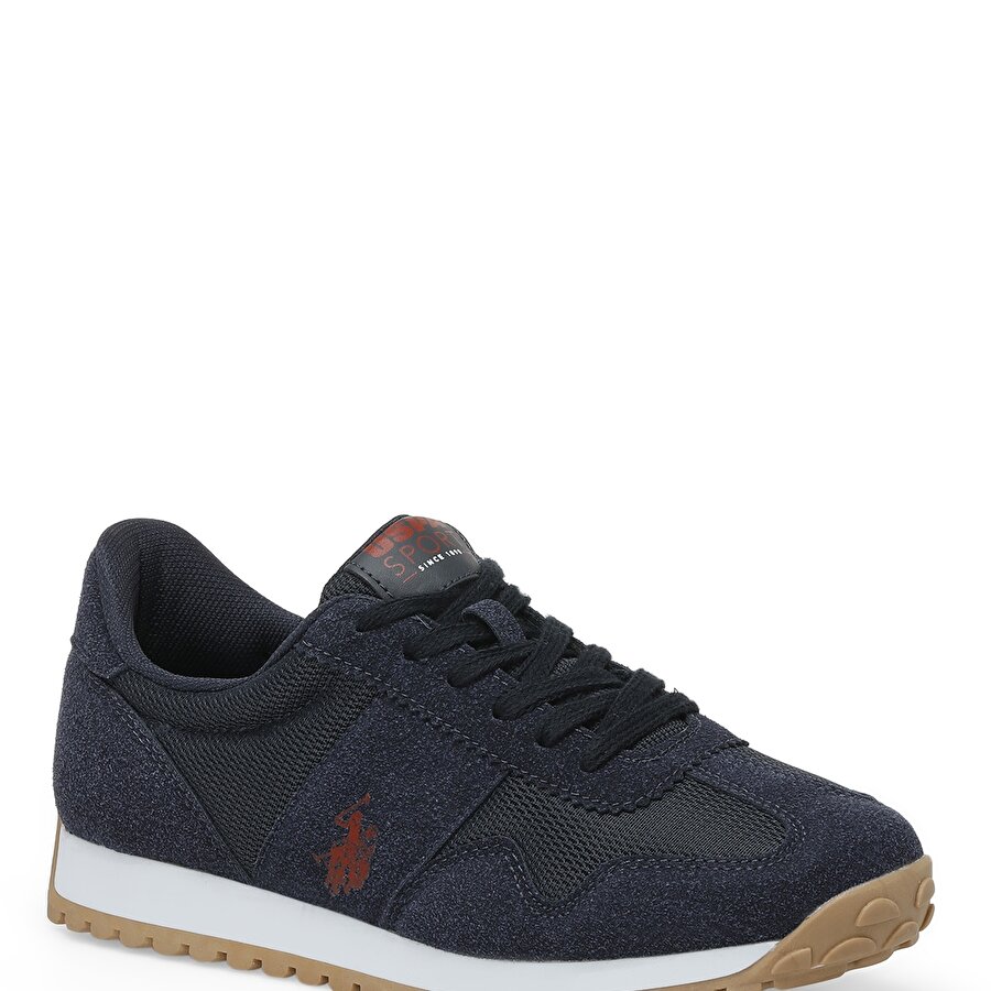 DORIS 2PR Lacivert Erkek Sneaker_0