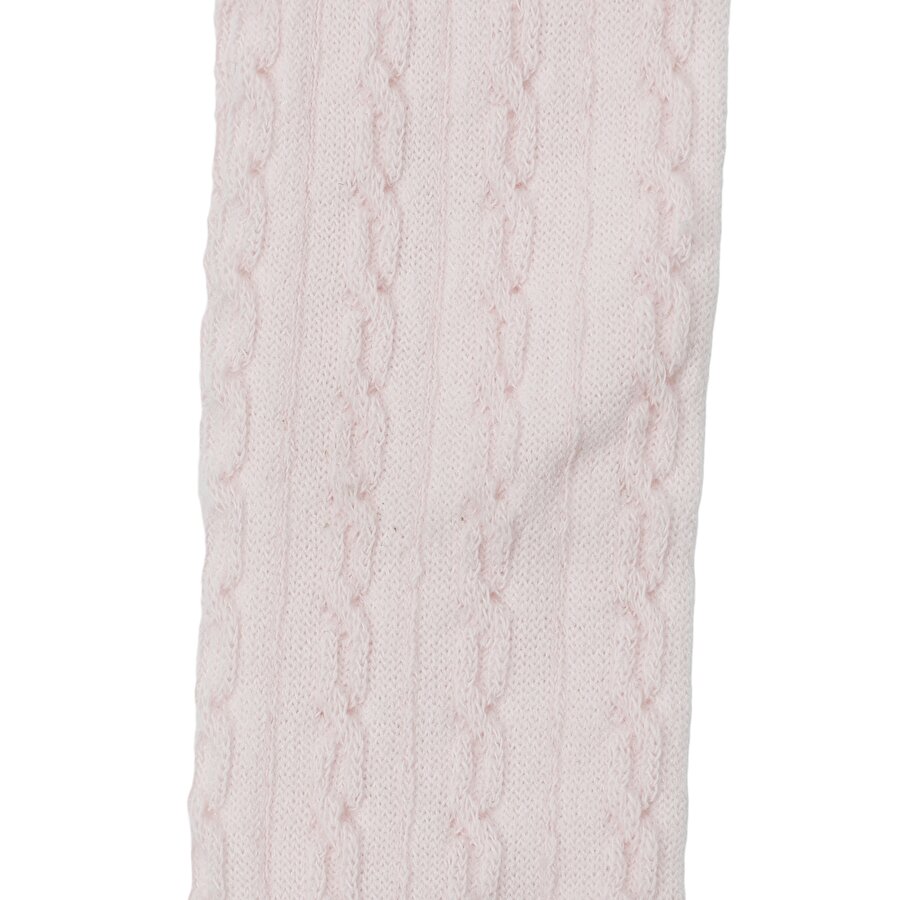 CHAIN JAKAR TIGHTS-G 2PR Pudra Kız Çocuk Külotlu Çorap_1