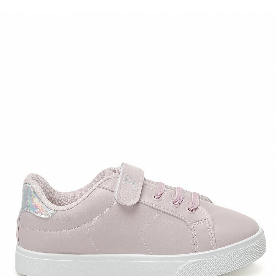MILA 2FX Pembe Kız Çocuk Sneaker_1