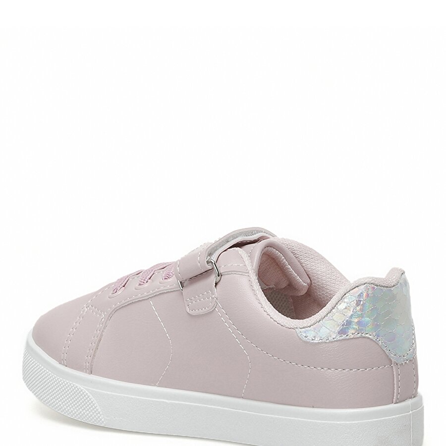 MILA 2FX Pembe Kız Çocuk Sneaker_2