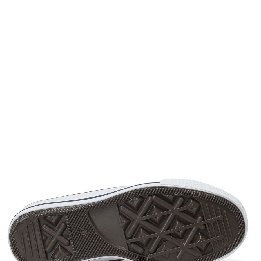 520230.F2FX Bordo Erkek Çocuk Sneaker_3