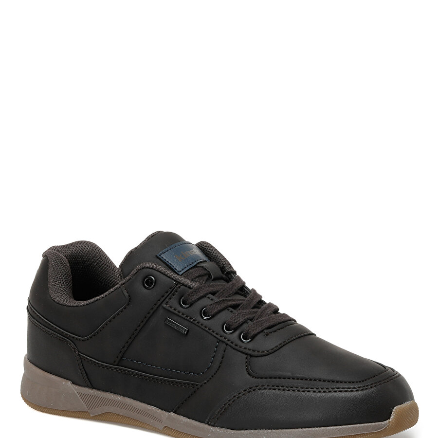 PARIAH 2PR Kahverengi Erkek Sneaker_0