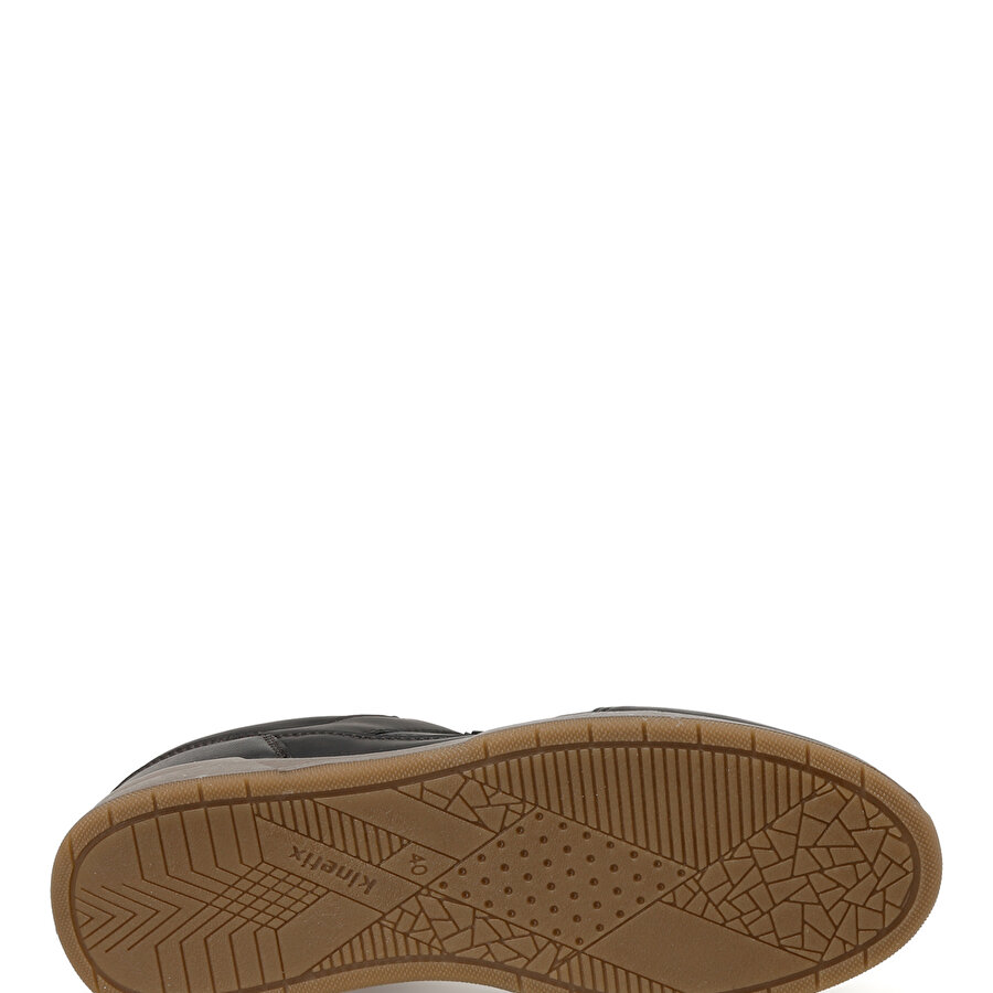 PARIAH 2PR Kahverengi Erkek Sneaker_3