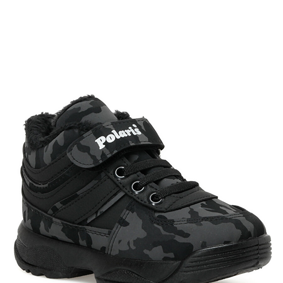 RELID 2PR Lacivert Kız Çocuk Sneaker_0