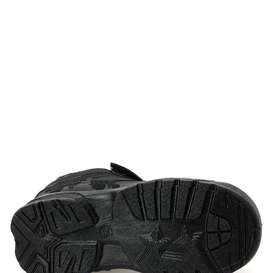 RELID 2PR Lacivert Kız Çocuk Sneaker_3