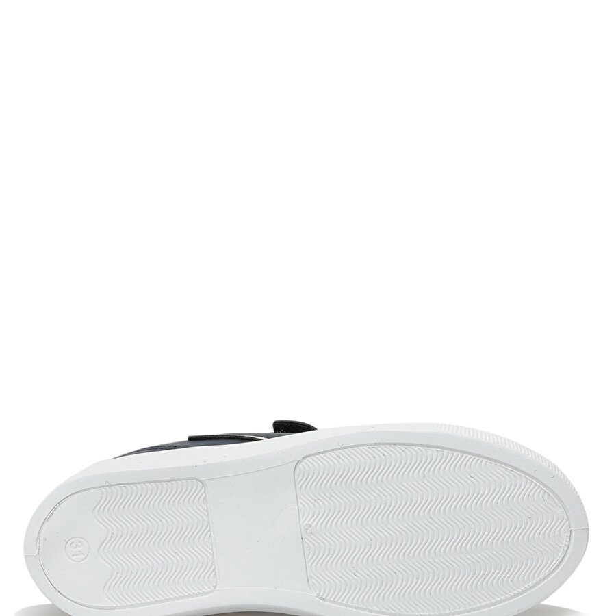 RELID 2PR Lacivert Kız Çocuk Sneaker_7