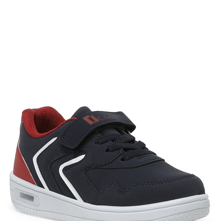 VENOX1 2PR Lacivert Erkek Çocuk Sneaker_0