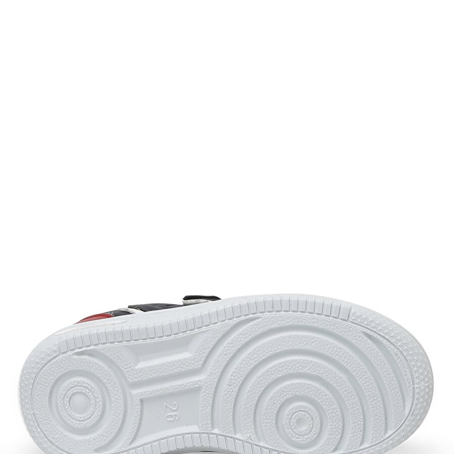 VENOX1 2PR Lacivert Erkek Çocuk Sneaker_3