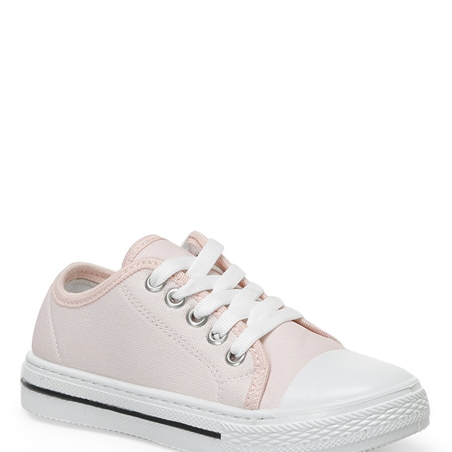 PENNNY 2FX Pudra Kız Çocuk Sneaker_0