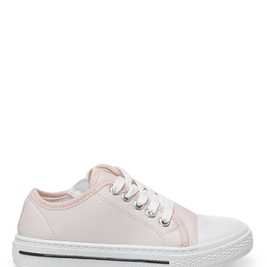 PENNNY 2FX Pudra Kız Çocuk Sneaker_1