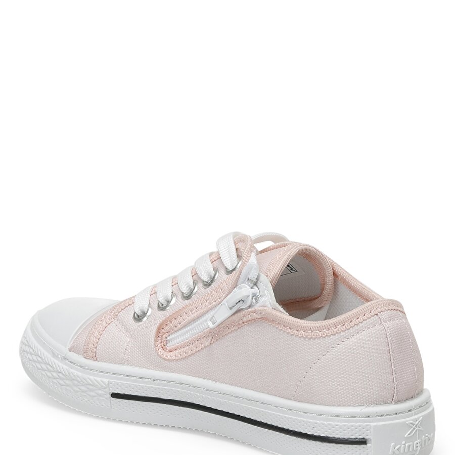 PENNNY 2FX Pudra Kız Çocuk Sneaker_2