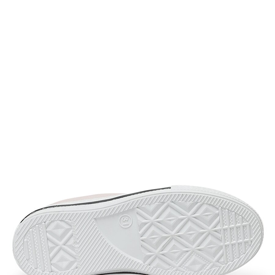 PENNNY 2FX Pudra Kız Çocuk Sneaker_3