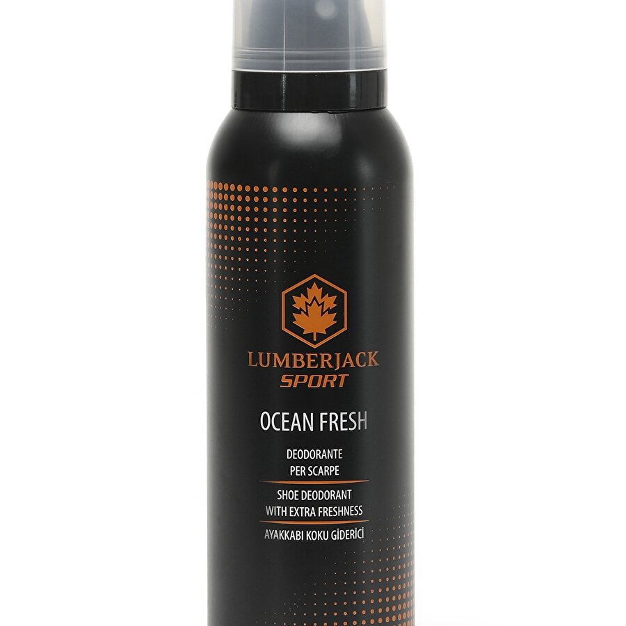 KOKU GIDERICI Naturel Unisex Koku Giderici_0