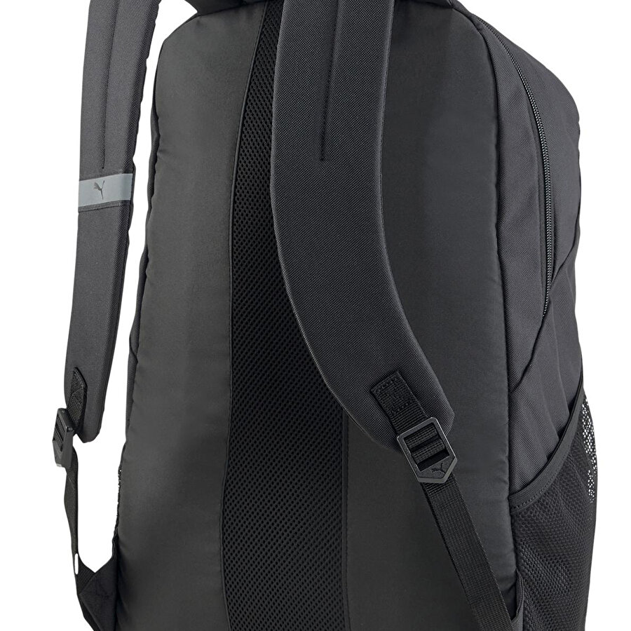 Deck backpack hot sale